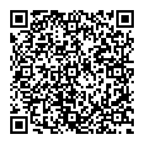 Partagez la fiche de la sépulture de ZUSSLIN MEYER Monique Marie Marthe avec ce QRCode