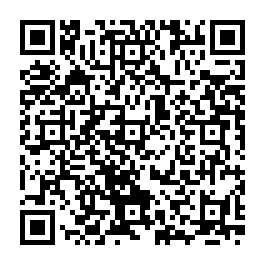 Partagez la fiche de la sépulture de ZUSSLIN  Fernand Paul avec ce QRCode