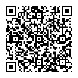 Partagez la fiche de la sépulture de ZUSSLIN  Georges avec ce QRCode