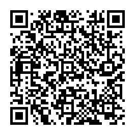 Partagez la fiche de la sépulture de ZUSSLIN  Georges Nicolas Fernand avec ce QRCode