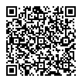 Partagez la fiche de la sépulture de FINK  Joseph Nicolas avec ce QRCode