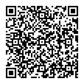 Partagez la fiche de la sépulture de FINK  Joseph Nicolas avec ce QRCode