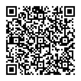 Partagez la fiche de la sépulture de LORENTZ  Maria Anna avec ce QRCode