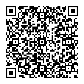 Partagez la fiche de la sépulture de LORENTZ  Maria Anna avec ce QRCode