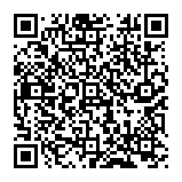 Partagez la fiche de la sépulture de MAHRER  Josephine avec ce QRCode