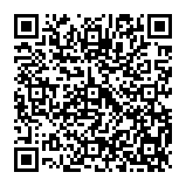 Partagez la fiche de la sépulture de MAHRER  F. Joseph avec ce QRCode