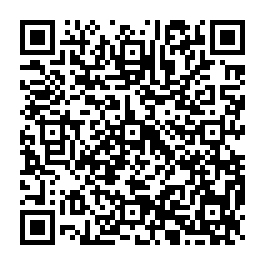 Partagez la fiche de la sépulture de MAHRER  Valentin avec ce QRCode