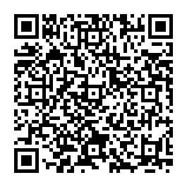 Partagez la fiche de la sépulture de MAHRER  Modeste avec ce QRCode