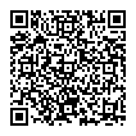 Partagez la fiche de la sépulture de MAHRER HAGENMULLER Agatha avec ce QRCode