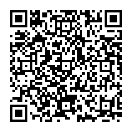 Partagez la fiche de la sépulture de MAHRER ZIEGLER Maria avec ce QRCode