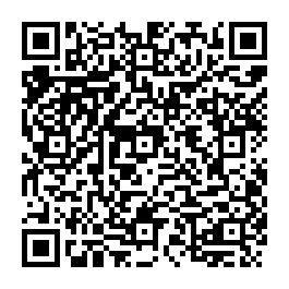 Partagez la fiche de la sépulture de MAHRER  Valentin avec ce QRCode