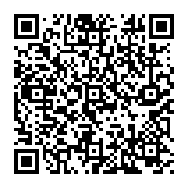 Partagez la fiche de la sépulture de ZIEGLER  Marcel Louis avec ce QRCode