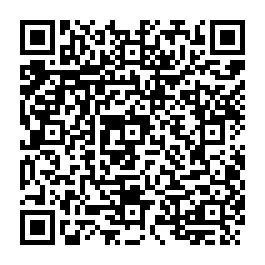 Partagez la fiche de la sépulture de PROBST  Alfred avec ce QRCode