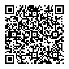 Partagez la fiche de la sépulture de PROBST ROMINGER Maria  avec ce QRCode