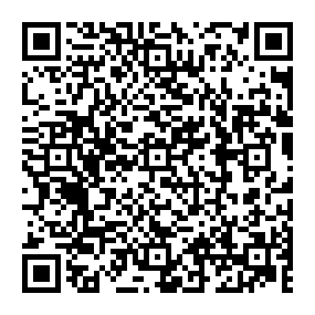 Partagez la fiche de la sépulture de PROBST ROMINGER Maria  avec ce QRCode
