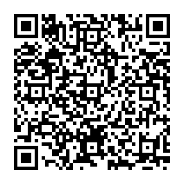 Partagez la fiche de la sépulture de ZIEGLER PROBST Célestine Alice avec ce QRCode
