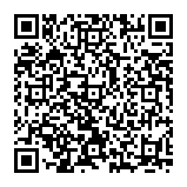 Partagez la fiche de la sépulture de ZIEGLER  Marie Josée avec ce QRCode