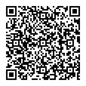 Partagez la fiche de la sépulture de EBERLIN   avec ce QRCode