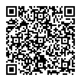 Partagez la fiche de la sépulture de LEHMANN  Eugene avec ce QRCode
