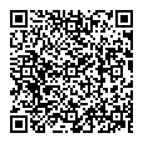 Partagez la fiche de la sépulture de LEHMANN  Eugene avec ce QRCode