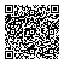 Partagez la fiche de la sépulture de ROMINGER  Franz Josef avec ce QRCode