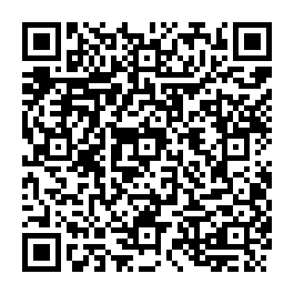 Partagez la fiche de la sépulture de ROMINGER GALLIATH Anna Maria avec ce QRCode