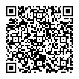 Partagez la fiche de la sépulture de ROMINGER BRAND Odilia avec ce QRCode