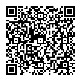 Partagez la fiche de la sépulture de ROMINGER  Nikolaus avec ce QRCode