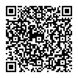 Partagez la fiche de la sépulture de GSELL  Modeste avec ce QRCode