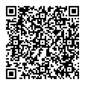 Partagez la fiche de la sépulture de GSELL  Modeste avec ce QRCode