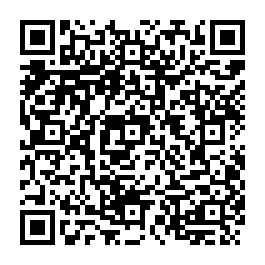 Partagez la fiche de la sépulture de GSELL STREICHER Anne-Marie avec ce QRCode