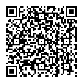 Partagez la fiche de la sépulture de WELTY  Antoine avec ce QRCode