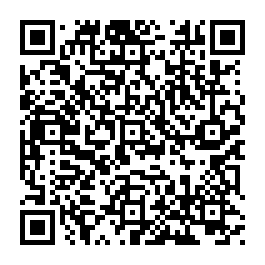 Partagez la fiche de la sépulture de FAHRER  Marie-barbe avec ce QRCode