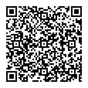 Partagez la fiche de la sépulture de FAHRER  Marie-barbe avec ce QRCode