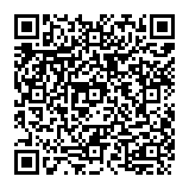 Partagez la fiche de la sépulture de BOEHLER  Fortuné avec ce QRCode