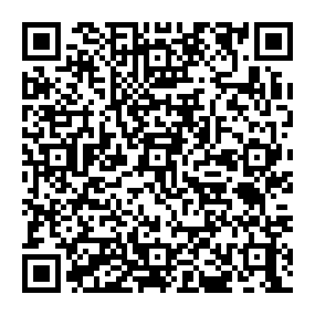 Partagez la fiche de la sépulture de BOEHLER  Fortuné avec ce QRCode