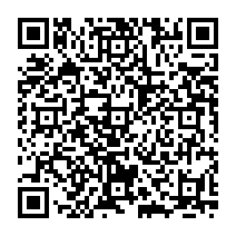 Partagez la fiche de la sépulture de SIX  Anna avec ce QRCode