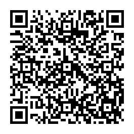 Partagez la fiche de la sépulture de SIX  Adolphe avec ce QRCode