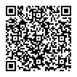 Partagez la fiche de la sépulture de POPELARD  Gaston Laurent Charles avec ce QRCode