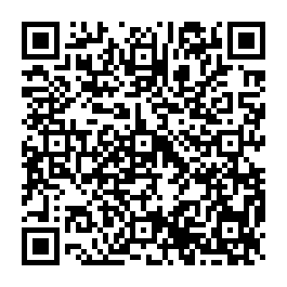 Partagez la fiche de la sépulture de HAULLER  Madeleine avec ce QRCode