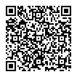 Partagez la fiche de la sépulture de WELTY HAULLER Brigitte avec ce QRCode