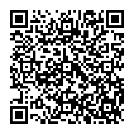 Partagez la fiche de la sépulture de WELTY  Ferdinand avec ce QRCode