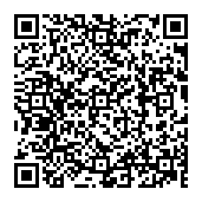 Partagez la fiche de la sépulture de WELTY  Ferdinand avec ce QRCode