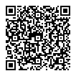 Partagez la fiche de la sépulture de WELTY  Nicolas avec ce QRCode