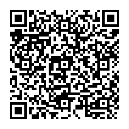 Partagez la fiche de la sépulture de WELTY  Auguste avec ce QRCode