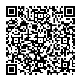 Partagez la fiche de la sépulture de WELTY MEYER Mathilde avec ce QRCode