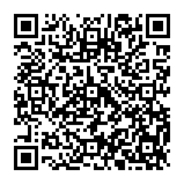 Partagez la fiche de la sépulture de WELTY  Fernand avec ce QRCode