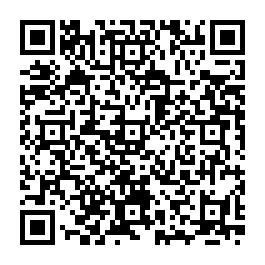 Partagez la fiche de la sépulture de FRANÇOIS   avec ce QRCode