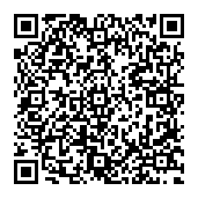 Partagez la fiche de la sépulture de FRANÇOIS   avec ce QRCode