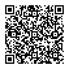 Partagez la fiche de la sépulture de ROMINGER HAEGELIN Monique avec ce QRCode